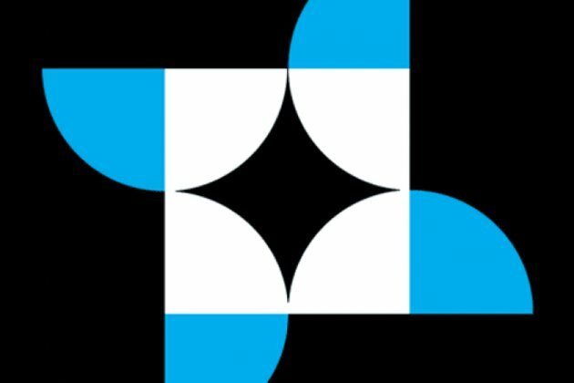 DOST offers MSMEs,student assistance during quarantine