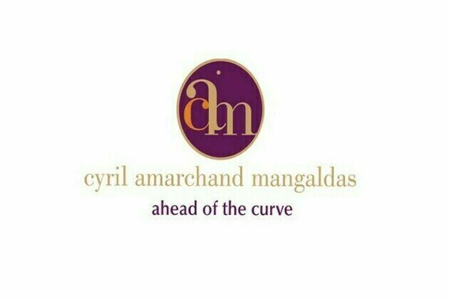 Cyril Amarchand Mangaldas advises Blackstone Group L.P on acquisition of R Systems International