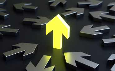 PPF 7800 aggregate surplus rises by £5.3bn in May