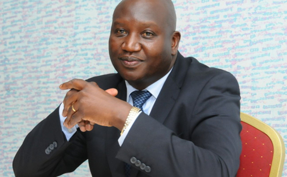 Mulindwa Mulindwa