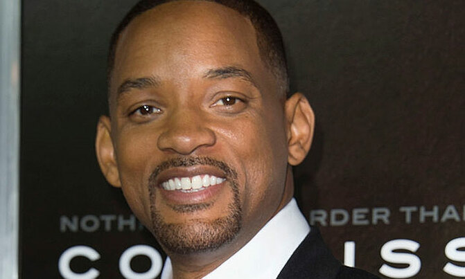 List of Golden Globe nominees List of Golden Globe nominees