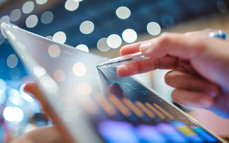 Majority of trustees eying in-specie transfers or secondary market sales at buyout