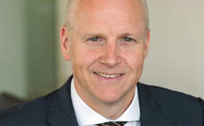 NorthEdge announces promotions