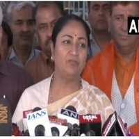 Delhi Budget is very important, we have been working as a team: CM Rekha Gupta