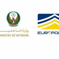 UAE, European Union Agency sign MoU to establish secure communication line to enhance security, police cooperation