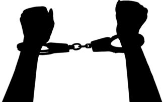 Northern Ireland police data leak: man arrested