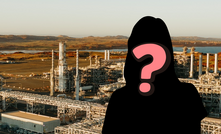 Slugcatcher: Woodside primed for share-price re-rating later this year