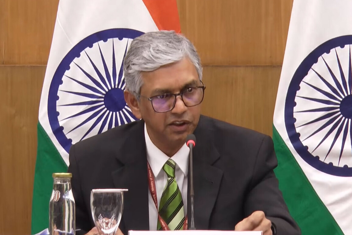 India-Canada CEPA talks gain momentum, targeting 2026 deal: MEA