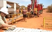 DeGrussa mine gets bigger