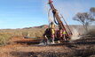 Market yawns at KGL copper 'discovery' 