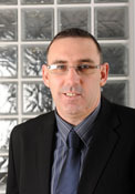 Sales staff boost for Altecnic