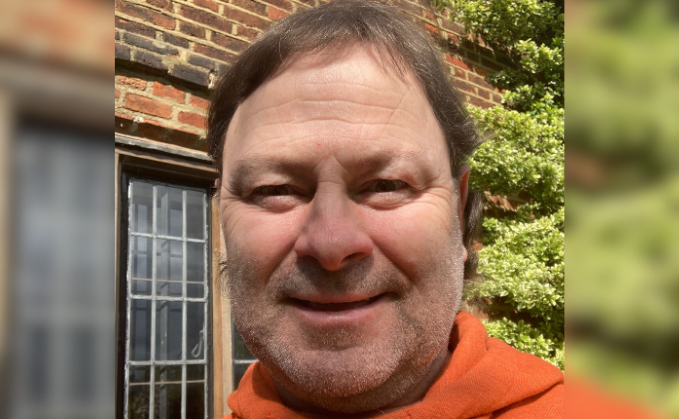 Farmer loses nearly £30k in tractor scam