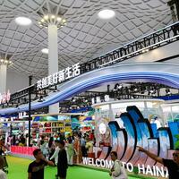 Update: China to boost consumption with stronger financial support