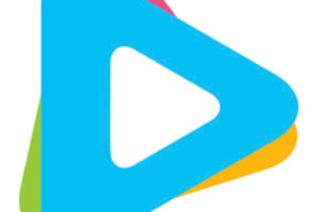 Morton, Fess Snag An Edge Spectrum LPTV Station