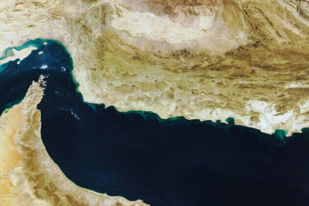 Oil Surges, Stocks Dive: Trump Fails to Calm Strait of Hormuz Panic