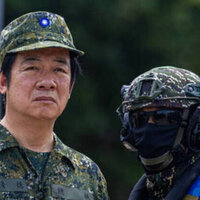 Taiwan splits over One-China: Peace mission challenges war narrative (VIDEO)