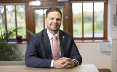 The forgotten side of IHT planning: Giving clients permission to enjoy their wealth