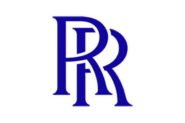 Rolls Royce looks to position India as its third 'home market'