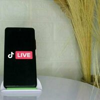Dugaan blokir TikTok Live saat demo: Upaya membungkam ekspresi publik?