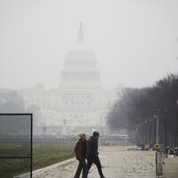 Economic Watch: U.S. credit rating downgrade adds downward pressure to economy