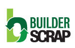BuilderScrap for Merchants 