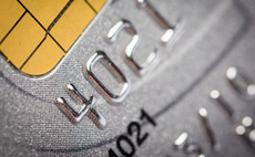 Mastercard to back IPO of Warburg Pincus's Network International