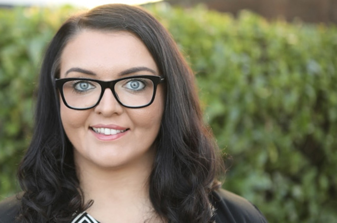 National Centre for Accessible Transport announces new CEO