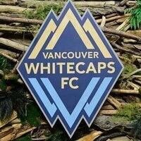 Report: Phoenix, Vegas potential options if Whitecaps relocate