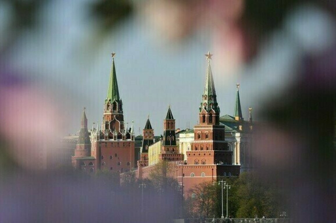 No deadline set for Ukraine peace memorandum  Kremlin
