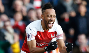 Aubameyang 1 350x210