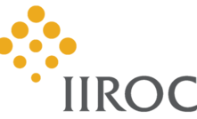  IIROC moves on short selling