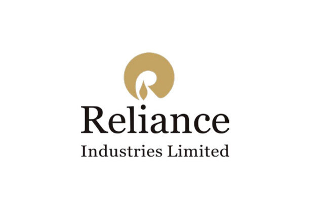 RIL posts record FY26 revenue and PAT; Q4 profit dips amid energy headwinds