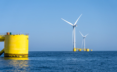'We need to get after it': How Scotland could become a world leader in floating offshore wind