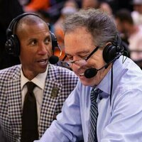 Reports: Amazon adds Kevin Harlan, analysts to NBA broadcasts