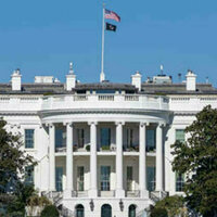 US pushing to soften anti-Russian language in G7 document - Bloomberg