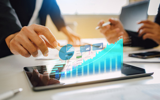 Onshore bonds are back – but who is leading the call for their return?