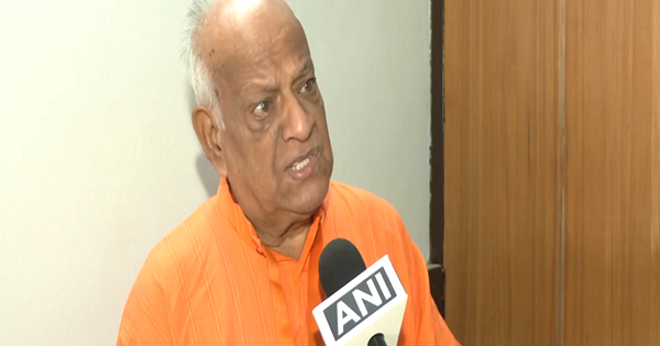 Northern Ireland News - Business - News Image