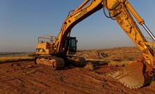  Novo Resources' operations are focused in the Pilbara region of Western Australia