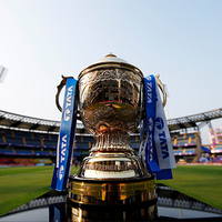 IPL to go on normally amid rising India-Pakistan tensions: BCCI source
