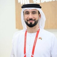 Strong interest in UAE Pavilion at China's Global Digital Trade Expo