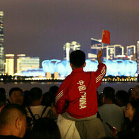 China rolls out new plan to boost birthrates