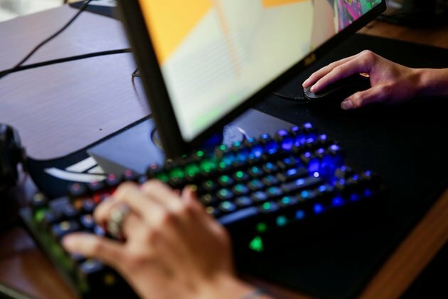 Gambit Esports reach Funspark ULTI grand final