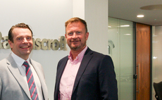 Titan Wealth acquires Channel Islands-based Ravenscroft Investments