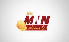 Nominations for the 2020 MNN Awards now open