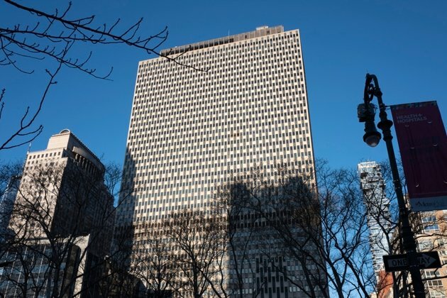 Former FBI Official Charged in Two Separate Indictments