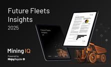 Future Fleets Insights 2025