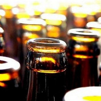 No more restricted zones as Gujarat's GIFT City expands 'Wine and Dine' policy