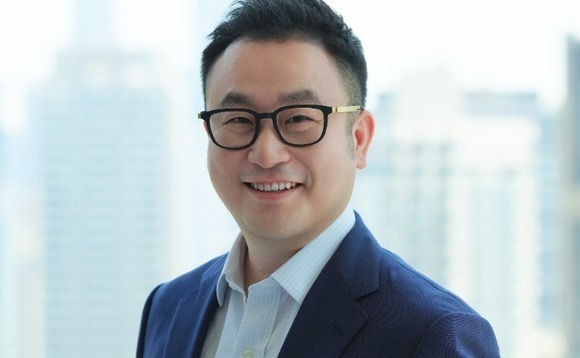 Q&A: Soul Capital's Herry Han