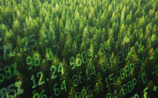 What's COP got to do with financial advice? More than you might think