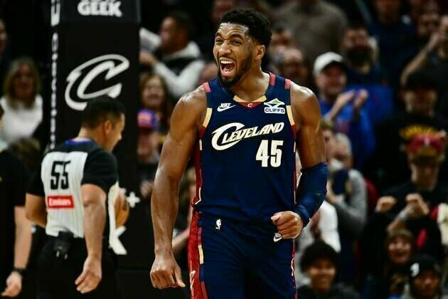 Heat, Cavs expected to make their points in high-octane duel